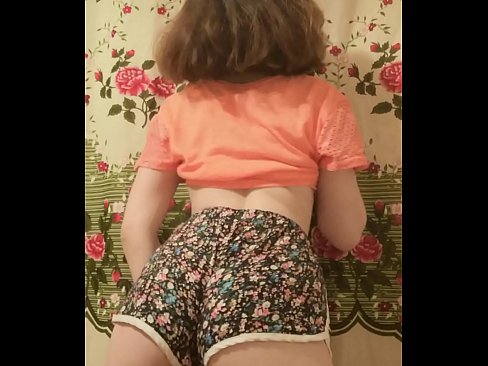 ❤️ Sexy jonge babe die haar short uittrekt voor de camera ☑ Super porn at porn nl.recetasketo.top