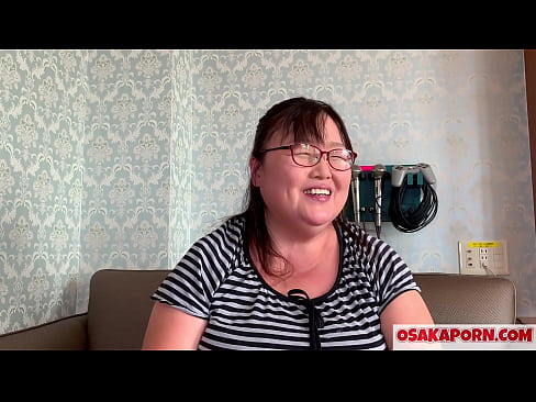 ❤️ Dikke Japanse moeder toont haar enorme tieten en geniet van een sexspeeltje. Een 51-jarige Aziatische moeder vertelt over haar seksuele ervaring. Yukiko 1 OSAKAPORN vette milf ☑ Super porn at porn nl.recetasketo.top