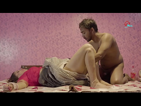 ❤️ webserie: i love you Daadi Ze heeft hem geleerd hoe je seks met een meisje moet hebben !!! ☑ Super porn at porn nl.recetasketo.top