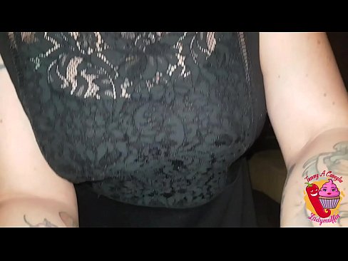 ❤️ Sletterig stiefzusje pijpt hem en Spaans ☑ Super porn at porn nl.recetasketo.top
