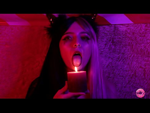 ❤️ Gepassioneerde pijpbeurt van Sexy Succubus met Mondbevrediging ☑ Super porn at porn nl.recetasketo.top
