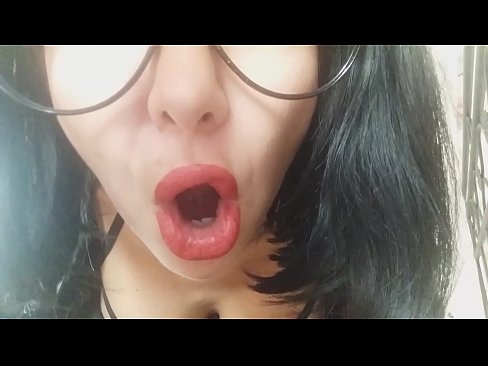 ❤️ Schatje, je stiefmoeder laat je vandaag niet naar school gaan... Ik heb je te hard nodig... ☑ Super porn at porn nl.recetasketo.top
