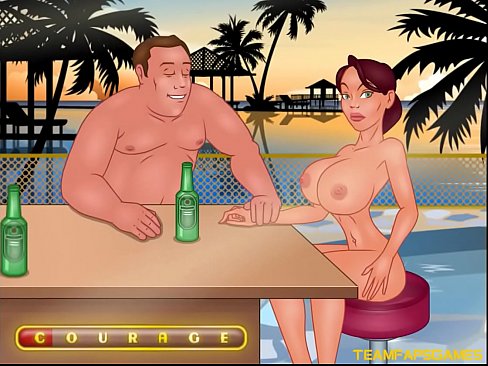 ❤️ Kruipende kuurbaby in bdsm resort 2 ☑ Super porn at porn nl.recetasketo.top