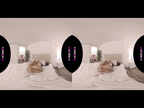 ❤️ PORNBCN VR Twee jonge lesbiennes worden geil wakker in 4K 180 3D virtual reality Geneva Bellucci Katrina Moreno ☑ Super porn at porn nl.recetasketo.top