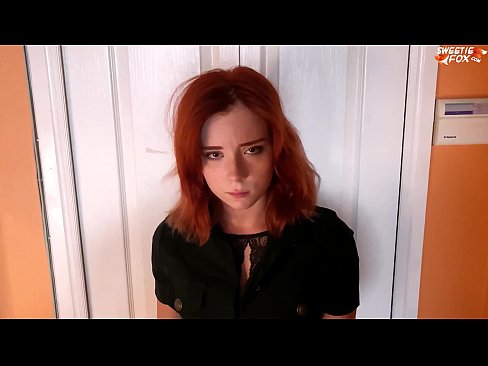 ❤️ Beveiliger straft mooie vrouw voor winkeldiefstal - Cum in Mouth ☑ Super porn at porn nl.recetasketo.top