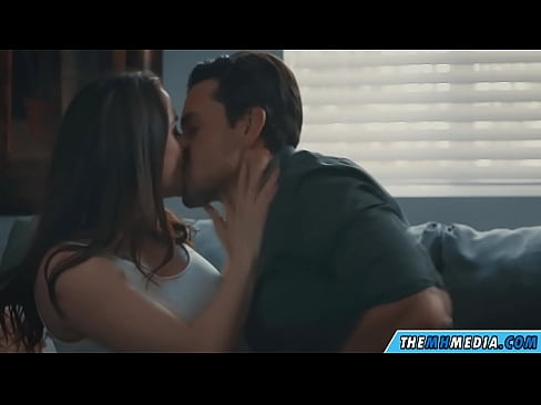 ❤️ Romantische seks met een goede rondborstige moeder ☑ Super porn at porn nl.recetasketo.top