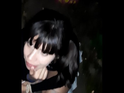 ❤️ Op straat gezwollen penis in ruil voor snoep ☑ Super porn at porn nl.recetasketo.top