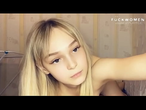 ❤️ Onverzadigbaar schoolmeisje geeft verpletterende pulserende orale creampay aan klasgenoot ☑ Super porn at porn nl.recetasketo.top