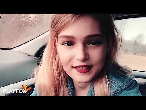 ❤️ Sexy babe zuigt vrolijk op kortingskaart ☑ Super porn at porn nl.recetasketo.top