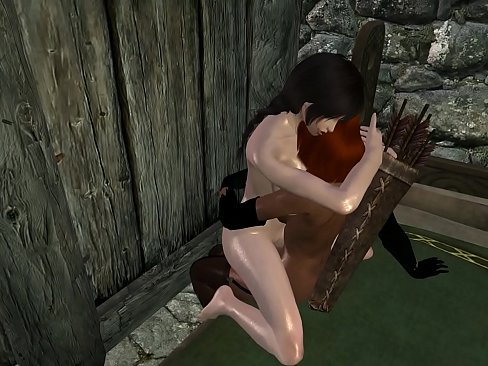 ❤️ op vakantie, en gebruikte de lichamen van tsbbe en unpe maximum acteurs, succubus en nord ☑ Super porn at porn nl.recetasketo.top