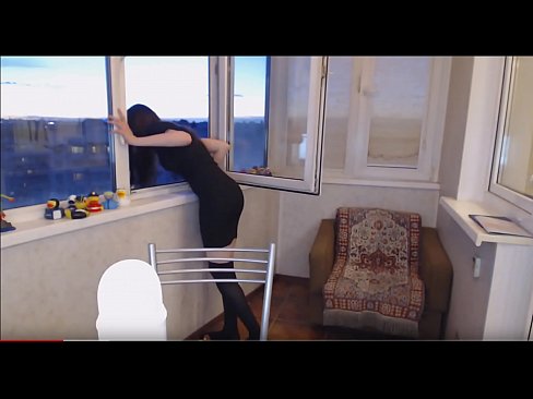 ❤️ Probeer niet klaar te komen met Streamer Olyasha 1080p (Metronoom) ☑ Super porn at porn nl.recetasketo.top