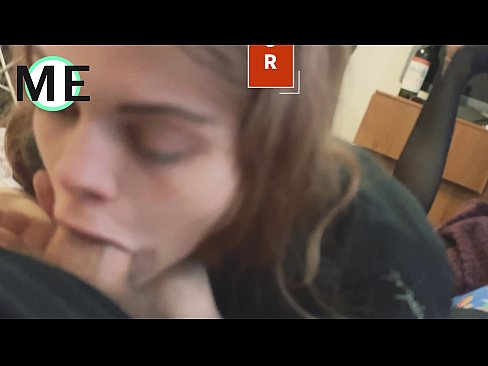 ❤️ Keel lul, gescheurde panty's en gescheurde hakken leuk om te ontmoeten ☑ Super porn at porn nl.recetasketo.top