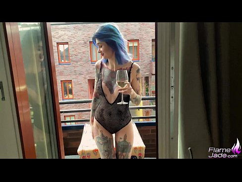❤️ Enorm meisje zuigt met een slok en neukt hartstochtelijk onder de open hemel ☑ Super porn at porn nl.recetasketo.top