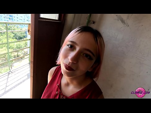 ❤️ Sensuele studente pijpt een vreemdeling in de outback - Cum On His Face ☑ Super porn at porn nl.recetasketo.top